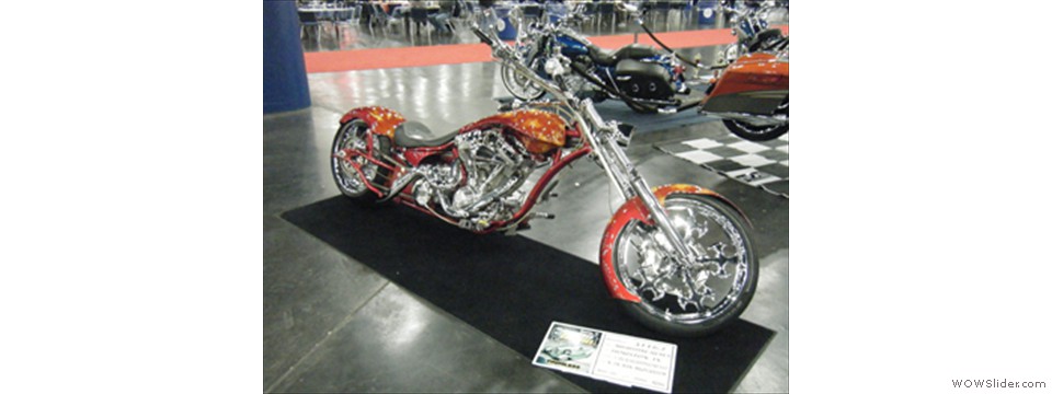 HoustonAutorama2012_0057