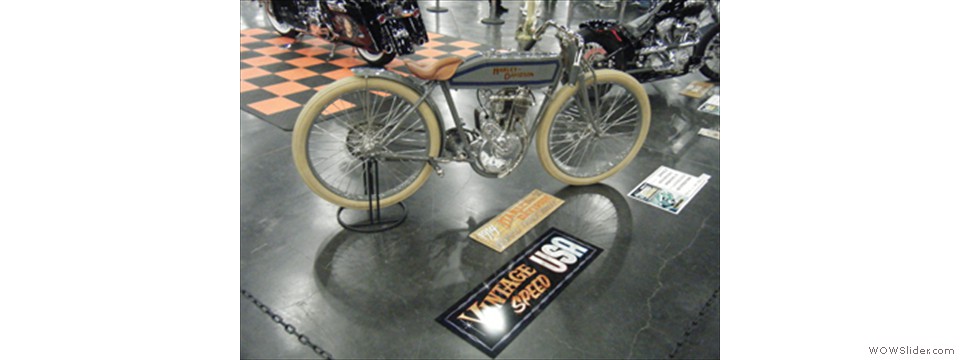 HoustonAutorama2012_0058