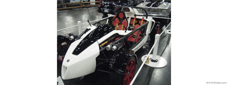 HoustonAutorama2012_0059