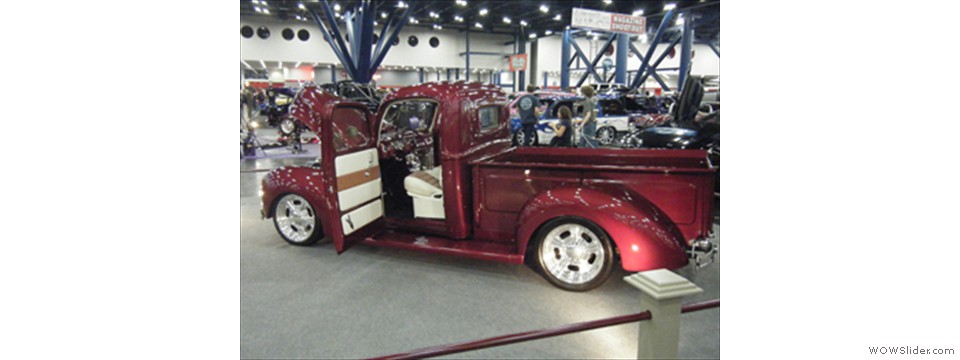 HoustonAutorama2012_0060