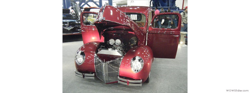 HoustonAutorama2012_0061