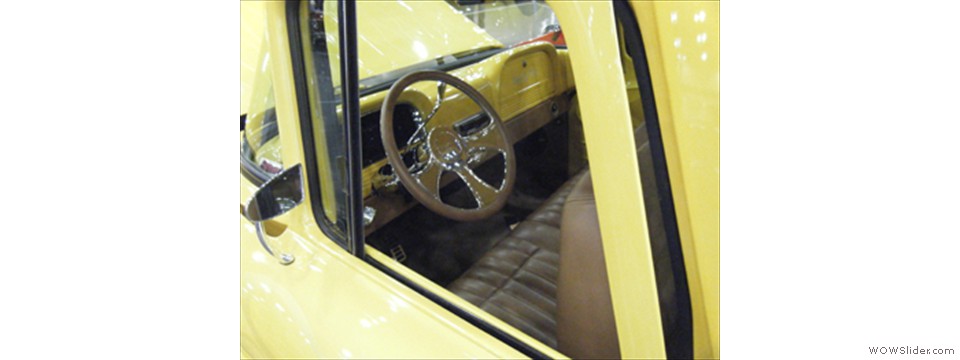 HoustonAutorama2012_0063