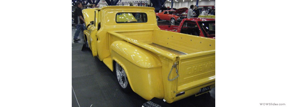 HoustonAutorama2012_0064