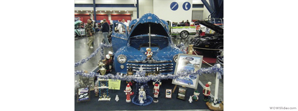 HoustonAutorama2012_0065