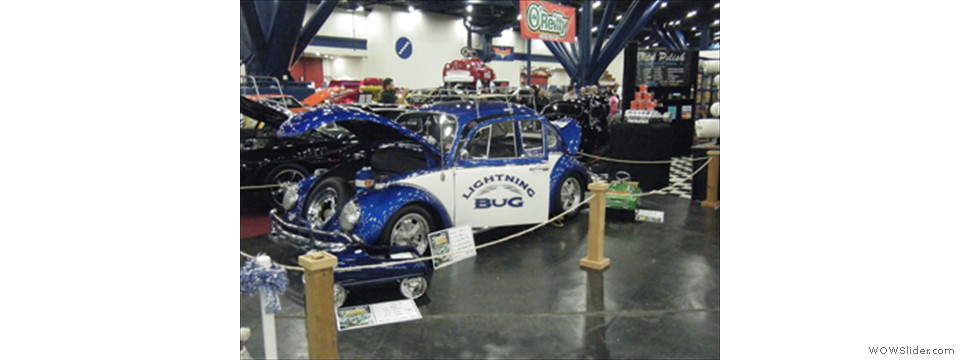 HoustonAutorama2012_0066