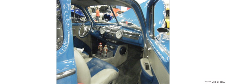 HoustonAutorama2012_0067