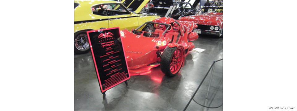 HoustonAutorama2012_0068