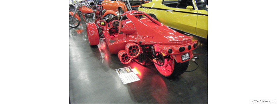 HoustonAutorama2012_0069