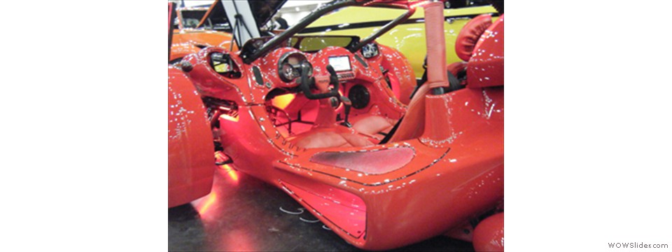 HoustonAutorama2012_0070