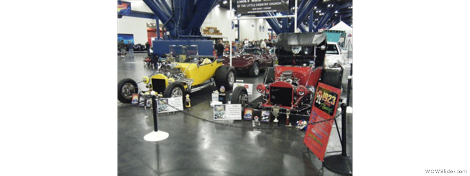 HoustonAutorama2012_0071