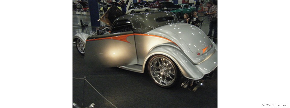 HoustonAutorama2012_0072