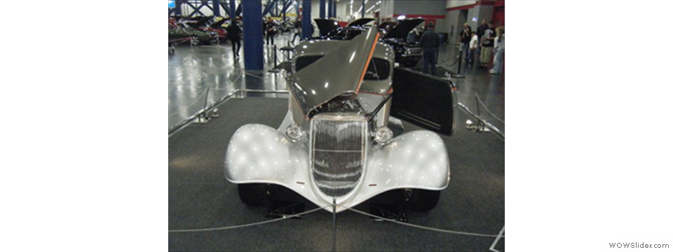 HoustonAutorama2012_0074