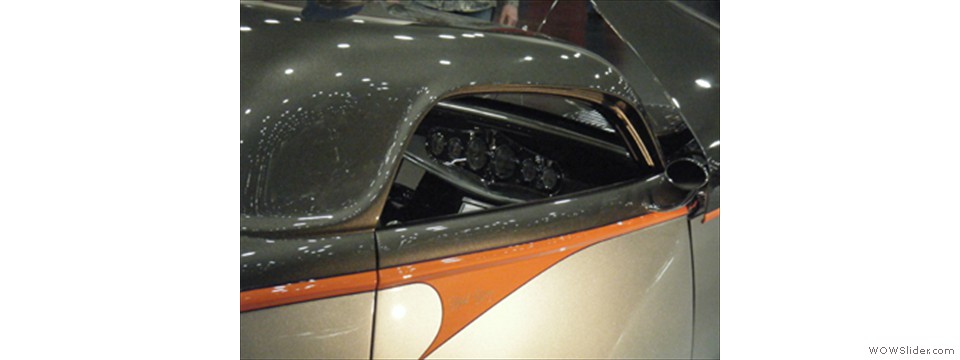 HoustonAutorama2012_0075