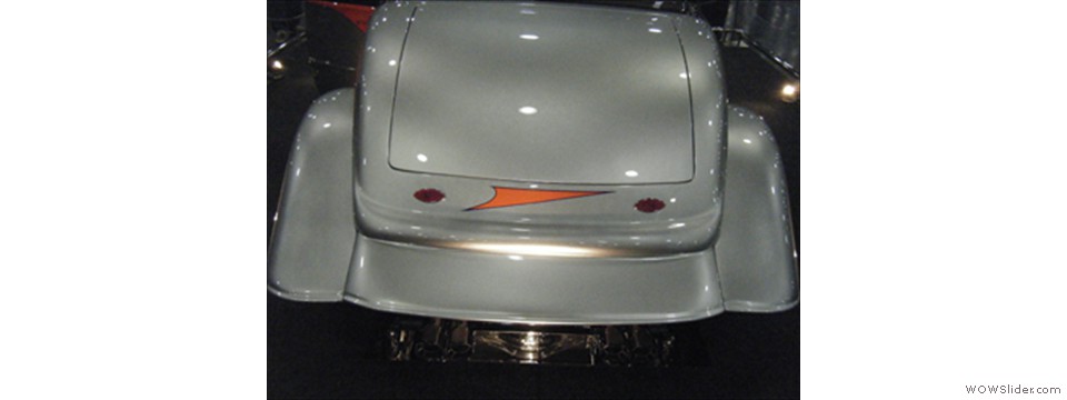 HoustonAutorama2012_0076